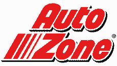 Autozone